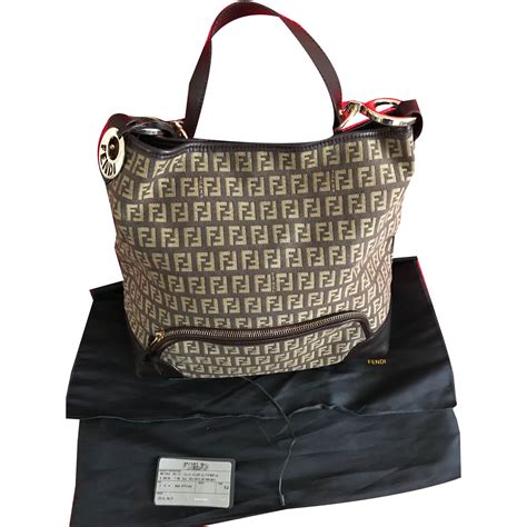 cheap authentic fendi handbags|Fendi factory outlet online.